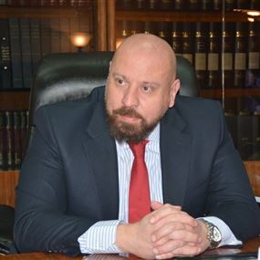هكذا رد محافظ الشمال على أبو فاعور 