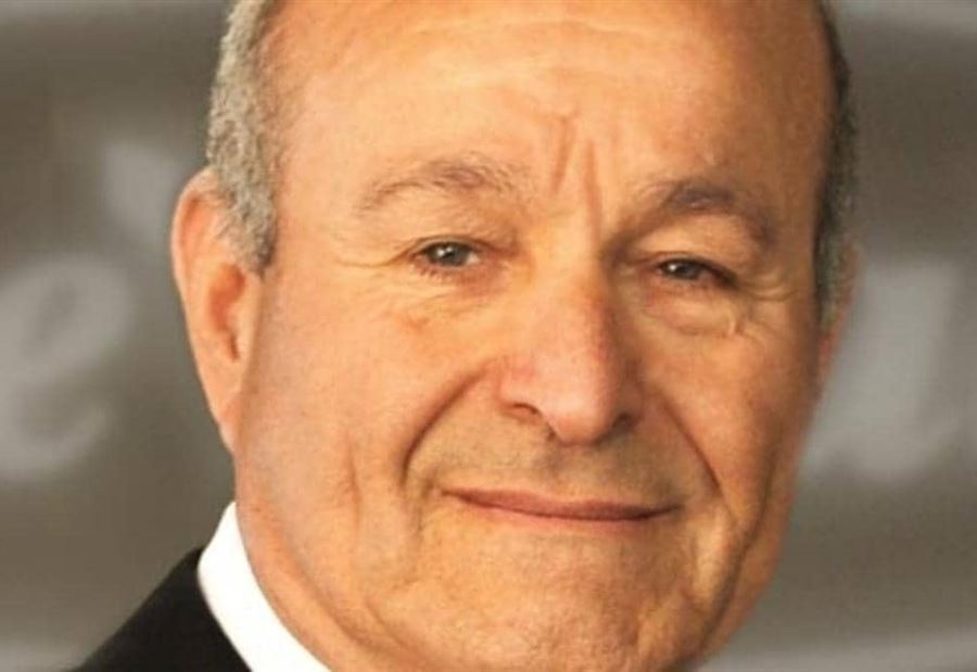 أغنى رجال أعمال في الجزائر إلى "الحبس"