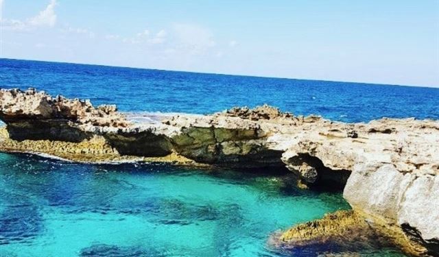 لا تلوث في مياه كفرعبيدا ولا أمراض متفشية 