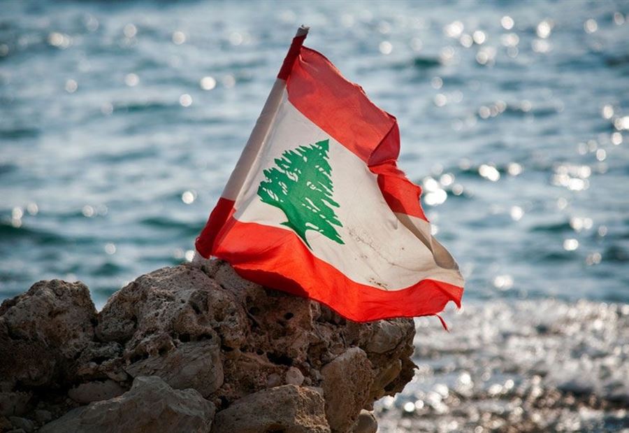 "لبنان في عين العاصفة".. ونصائح دولية  "لبنان في عين العاصفة".. ونصائح دولية