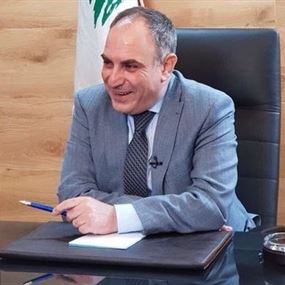 تغريدة من أسود إلى "عيتاني man"