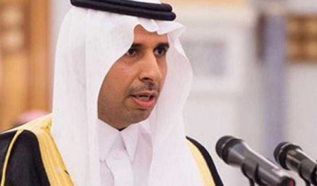 السفير السعودي: المملكة لا تزال حريصة على استقرار لبنان