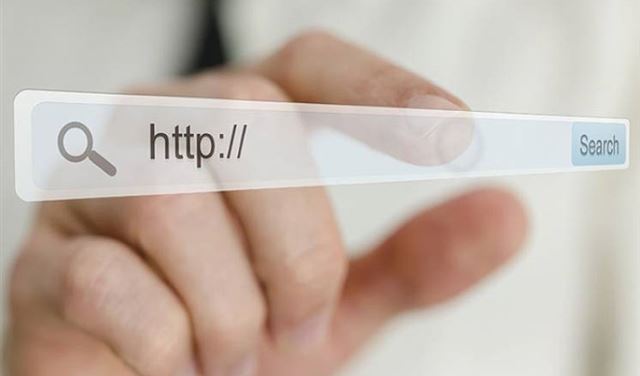 اسبر طالب اوجيرو بايصال الانترنت لجبل اكروم
