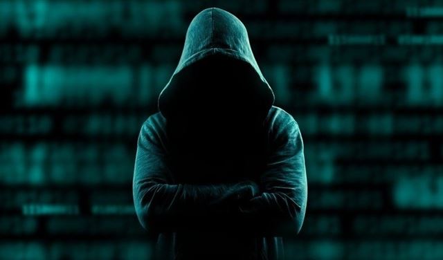 بريطانيا تعتقل مشتبها به في هجوم إلكتروني على دويتشه تليكوم