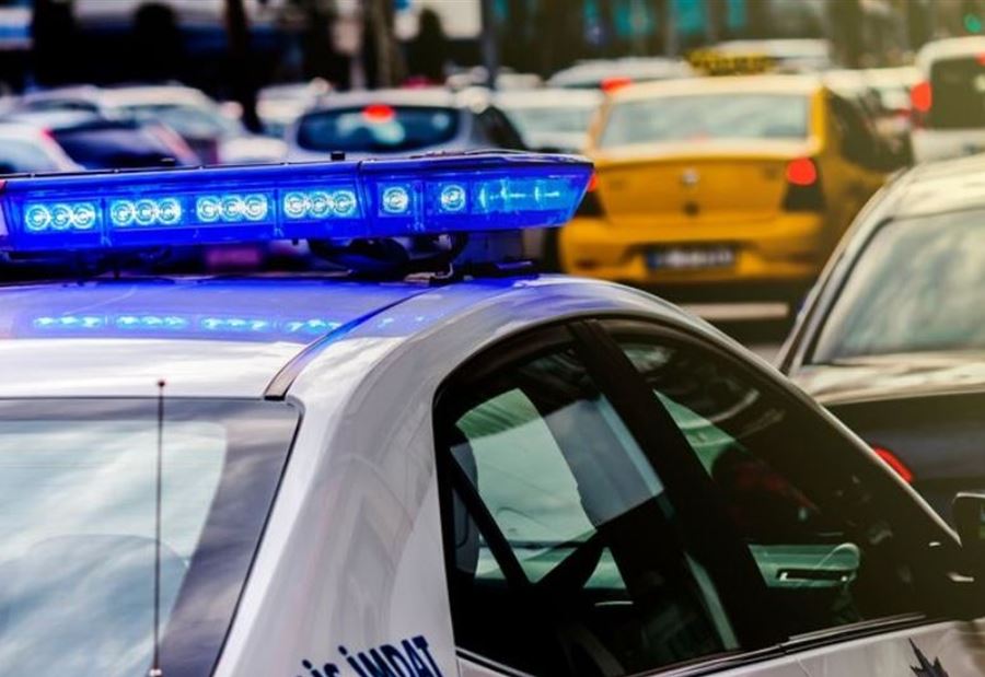 سبعةُ أشخاص بقبضةِ الشرطة التركيّة والسبب...  سبعةُ أشخاص بقبضةِ الشرطة التركيّة والسبب...
