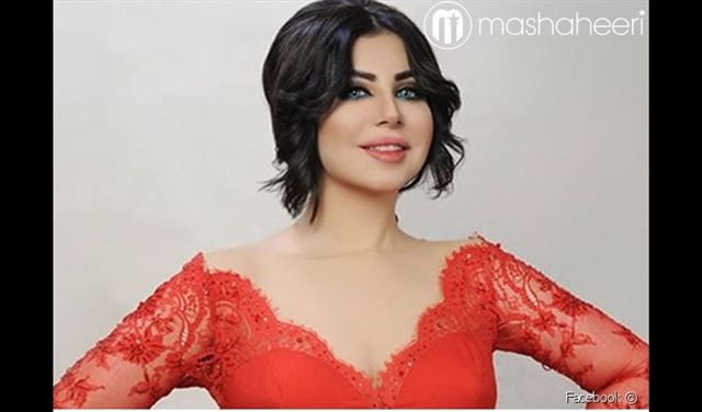 حليمة بولند تقدم برنامجاً عن الجنس قريباً؟