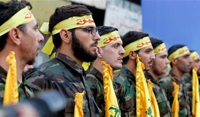تل أبيب تحذر طهران من مساندة حزب الله