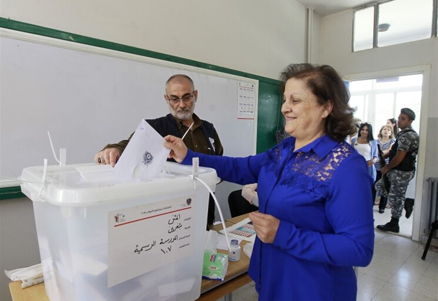 الكورة تُسجّل أعلى بدل مالي للمندوب... كَم بَلغ؟