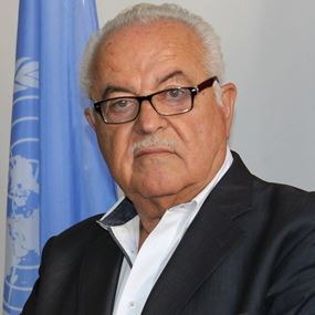 إعطاء الإذن بملاحقة رئيس بلدية شبعا إعطاء الإذن بملاحقة رئيس بلدية شبعا