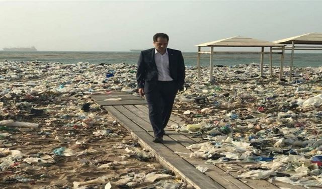 الكتائب... فرصة للعهد لا انقلاباً على المعارضة