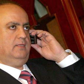 وهاب: لمواجهة أي محاولة إذلال أتت من السعودية
