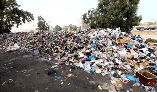 إرجاء اجتماع لجنة البيئة النيابية إرجاء اجتماع لجنة البيئة النيابية