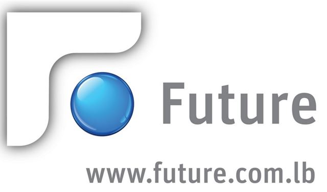 الممانعة ضيوف المستقبل؟ الممانعة ضيوف المستقبل؟