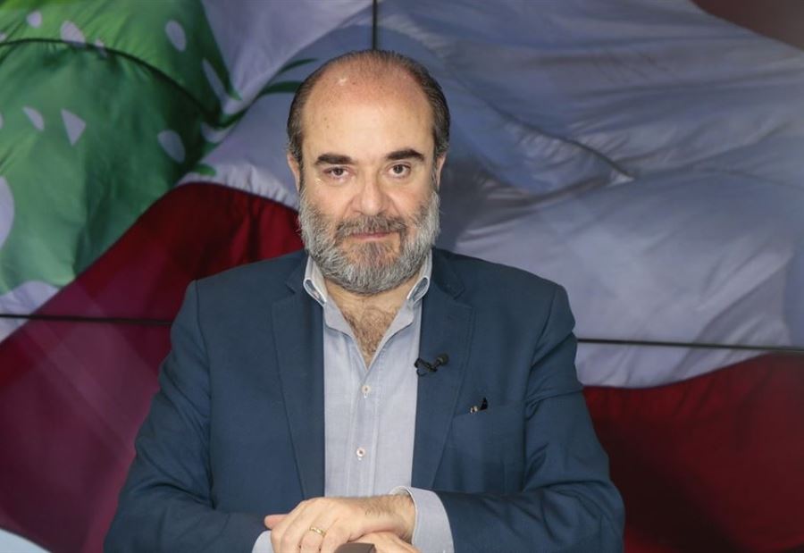 عقيص: النيابة العامة أصبحت مؤسسة تطلق سراح المتهمين