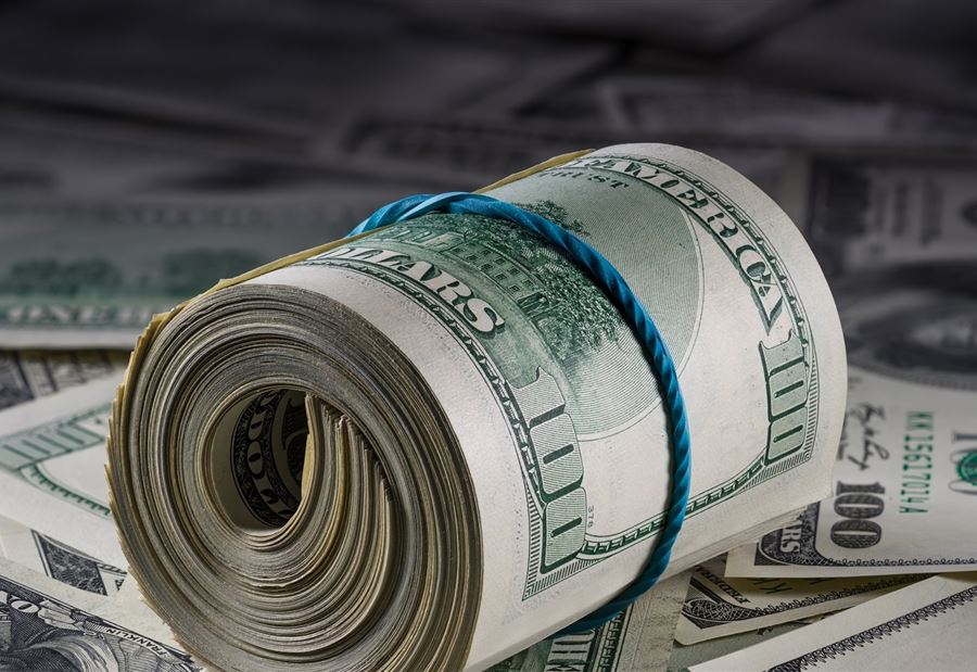 هل تغيّر سعر صرف الدولار اليوم؟ هل تغيّر سعر صرف الدولار اليوم؟