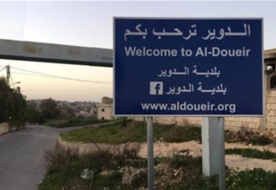  إصابة جديدة بـ"كورونا" في الدوير