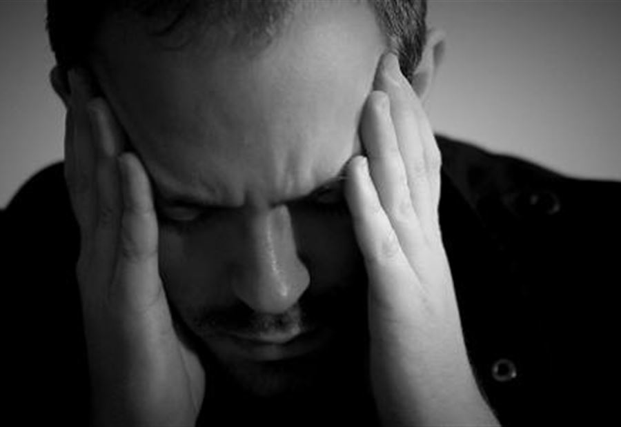 كيف تعالج مرض النسيان؟