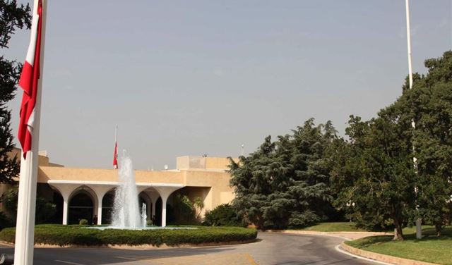رسالة 