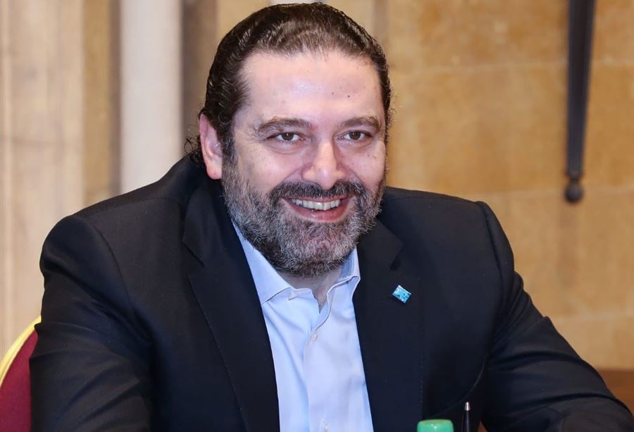 الحريري: من حارب الحريرية السياسية أوصلنا إلى هنا