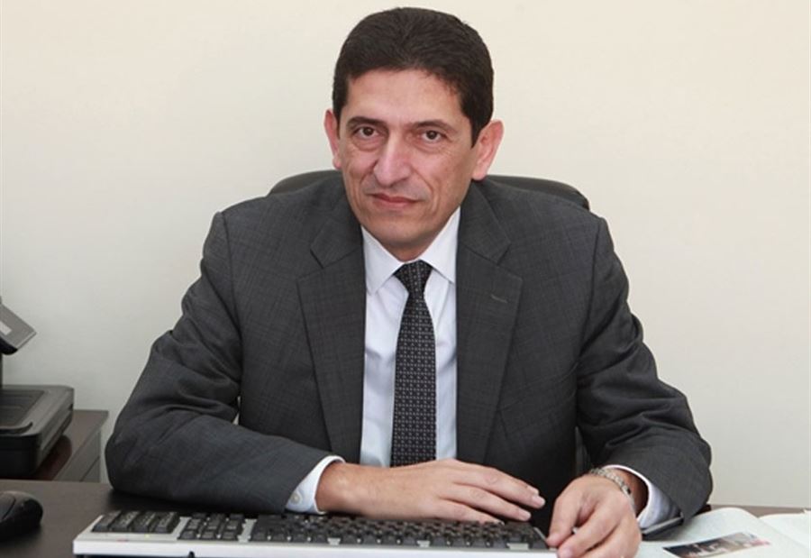 آخر مستجدّات الوضع الصحي لإسحق