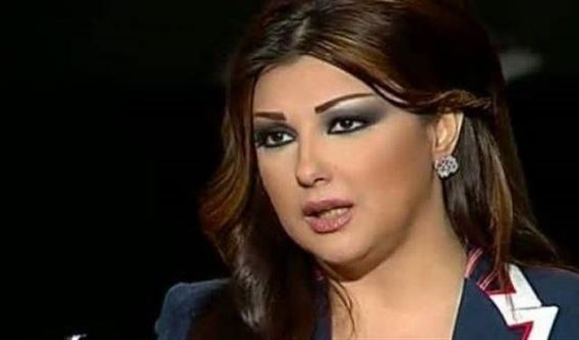تحديد موعد التحقيق مع معلوف تحديد موعد التحقيق مع معلوف