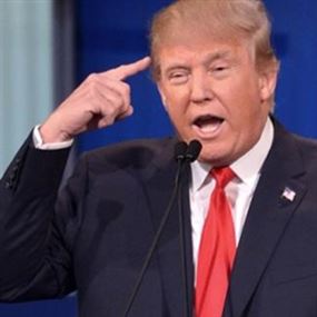 ترامب: أستطيع شراء الانتخابات 