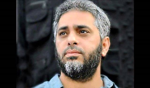 فضل شاكر: التهم بحقي سوف تسقط! فضل شاكر: التهم بحقي سوف تسقط!
