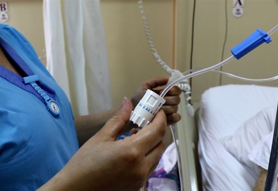 نداء أخير قبل فوات الآوان... حياة هؤلاء بخطر!