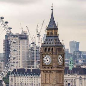 لندن تحث الاتحاد الاوروبي لفرض عقوبات ضد الاستخبارات الروسية لندن تحث الاتحاد الاوروبي لفرض عقوبات ضد الاستخبارات الروسية