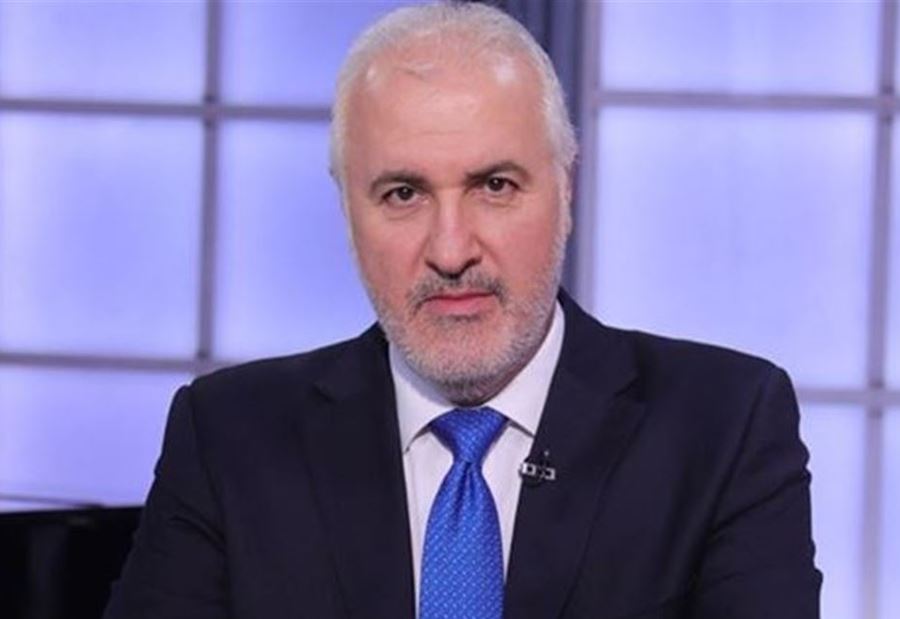 عزيز: ما من مكتوم ٍ إلاّ سيُعلن
