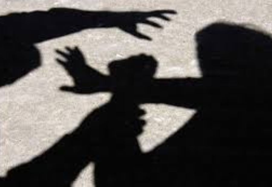 ضحكة تُدخل طالباً جامعياً المستشفى