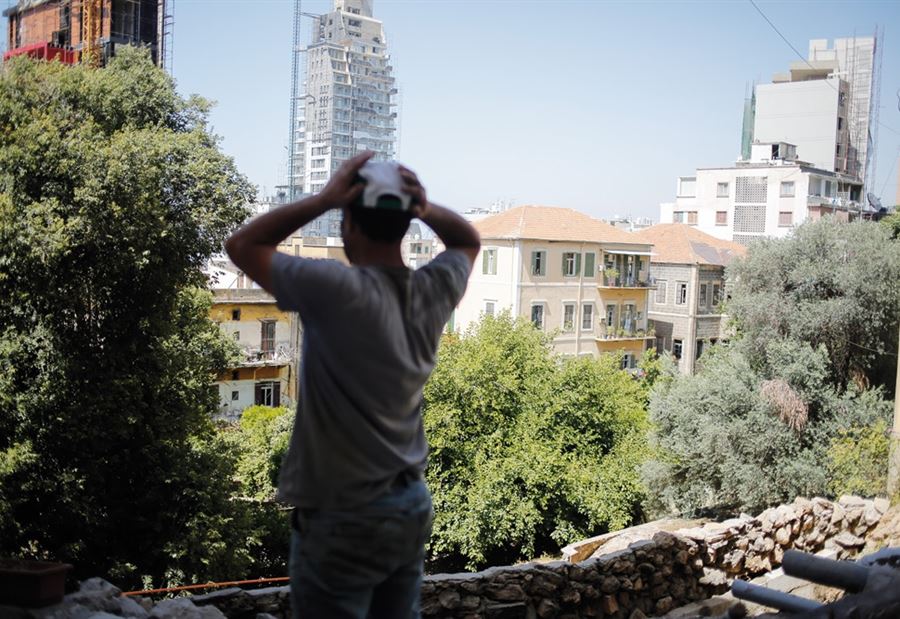 حزب الله يُصر والحريري يرفض