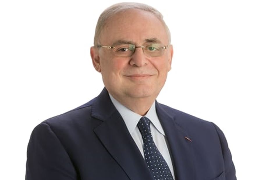 بستاني: الاقتطاع من مستحقات العسكريين مخالف للقانون