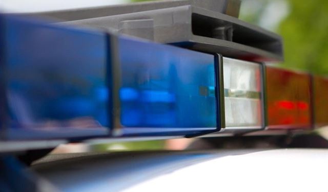 في نيويورك.. محاولة حرق مسلمة واعتداء على امرأتين وطفلين