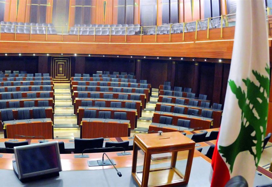    احتمال عدم الترشح