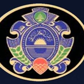 وقف العمل بتجديد الاقامات عبر مراكز ليبان بوست وقف العمل بتجديد الاقامات عبر مراكز ليبان بوست