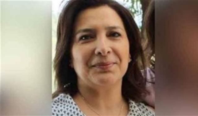 "بولين" ضحية جديدة لعمليات التجميل.. كيف علّقت وزارة الصحة؟ 