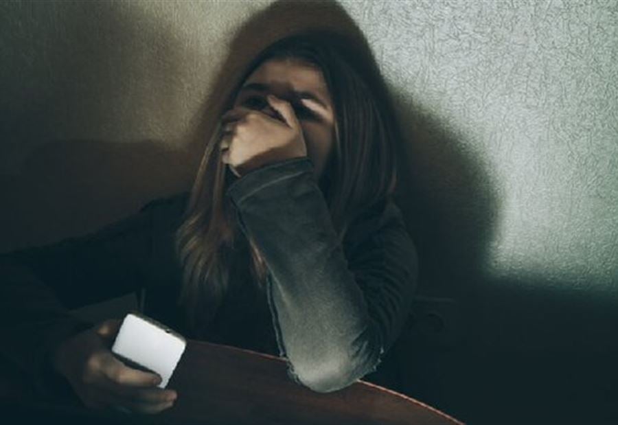 شوّه سُمعتها بسبب الـ "Instagram"! شوّه سُمعتها بسبب الـ "Instagram"!