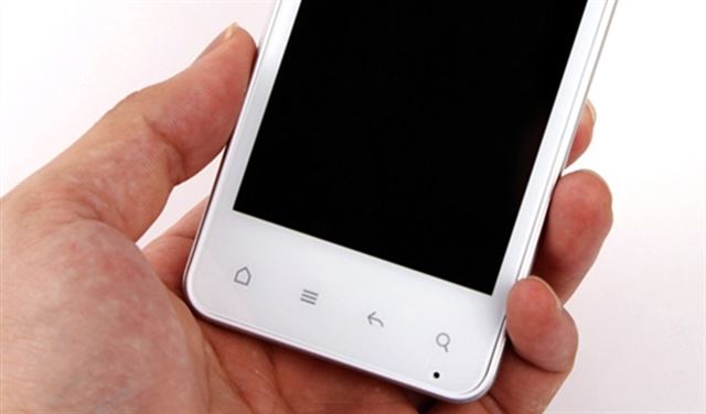 هل ستنجح حملة "سكّر خطك"؟  هل ستنجح حملة "سكّر خطك"؟