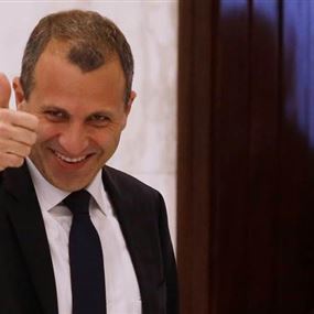 تكبير حجم التيار الوطني الحر وزارياً لن ينجح