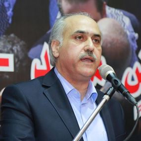 أبو الحسن: نأسف للفساد المستشري في شتى المجالات