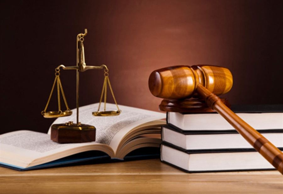 توقيف ضباط ورتباء بجرائم نصب واحتيال وتسهيل دعارة