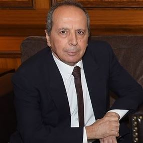 السيد: دعوهم يحكموا البلد... وسيفشلون السيد: دعوهم يحكموا البلد... وسيفشلون