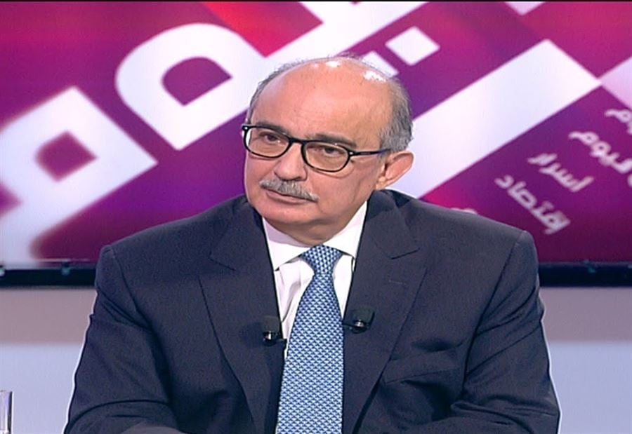 خطة انقاذية من نجم