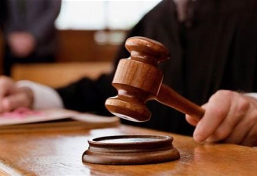 تعيين قضاة في شورى الدولة بصفة مستشار معاون