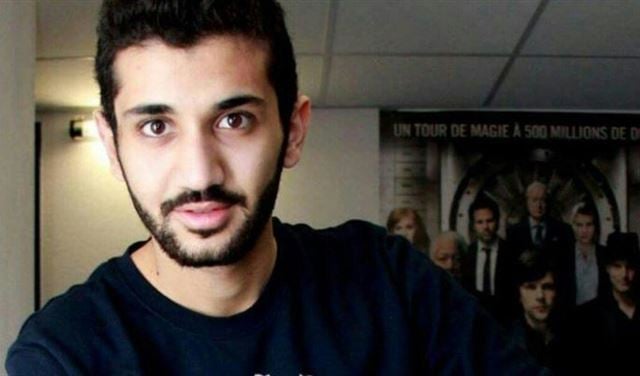 الخارجية توضح: هكذا توفي الطالب اللبناني هشام مراد في فرنسا