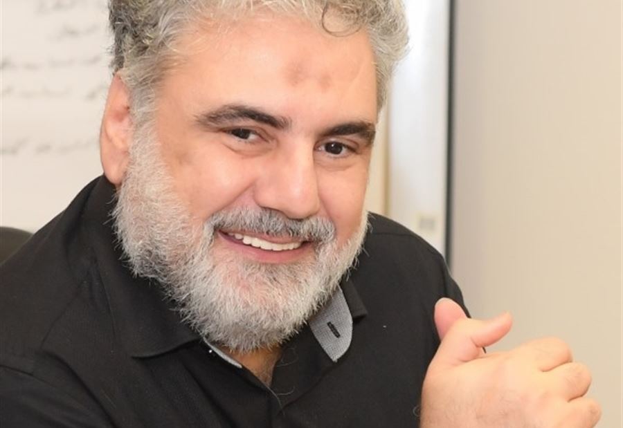 الموسوي : مكافحة الفساد تقتضي وجود إرادة سياسية شفافة 