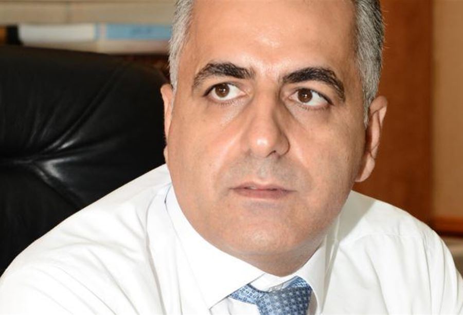 تمديد مفعول براءة الذمة التي يصدرها "الضمان الإجتماعي"