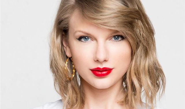 هذه هي قائمة أعلى المشاهير أجرا في العالم