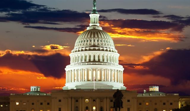 دعوات لترامب لانتهاج سياسة صارمة تجاه روسيا